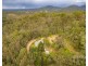118 Boongala Court, Kobble Creek QLD 4520