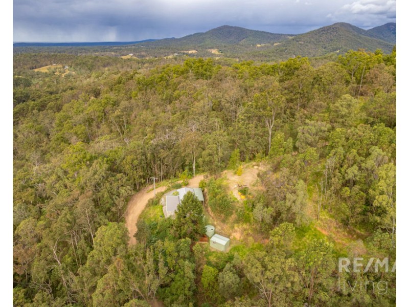 118 Boongala Court, Kobble Creek QLD 4520