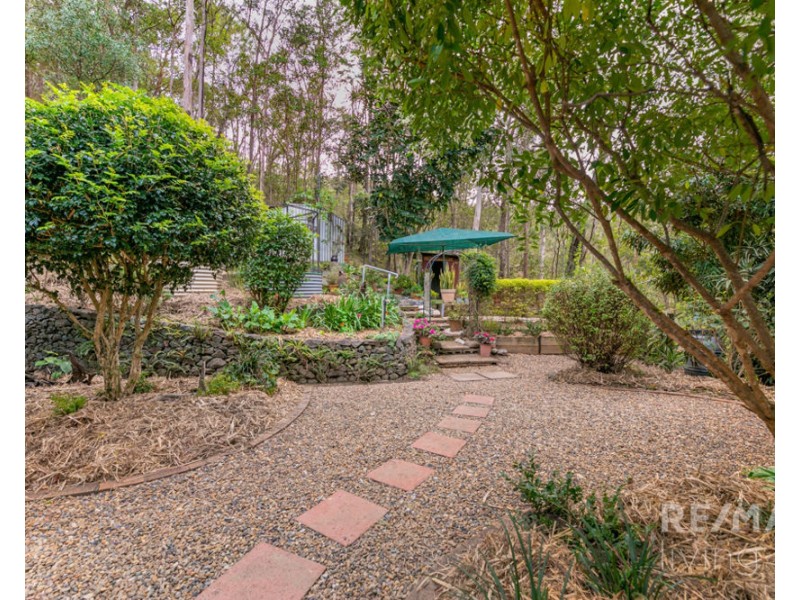 118 Boongala Court, Kobble Creek QLD 4520