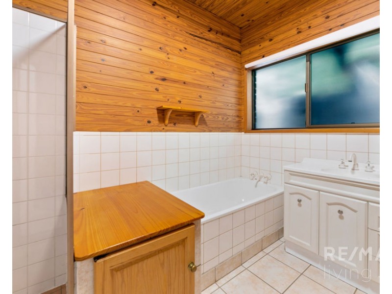 118 Boongala Court, Kobble Creek QLD 4520