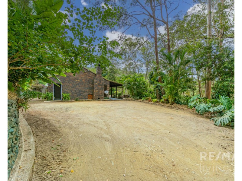 118 Boongala Court, Kobble Creek QLD 4520