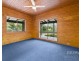 118 Boongala Court, Kobble Creek QLD 4520