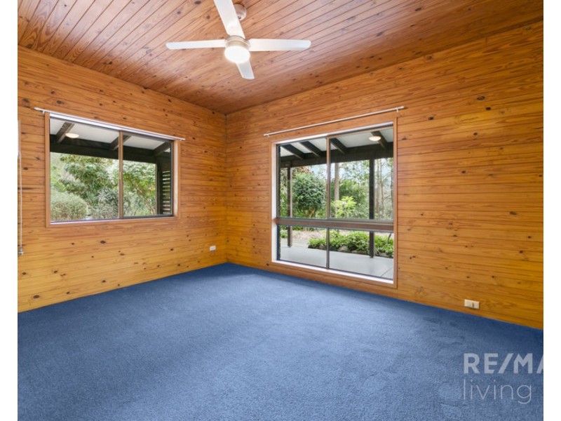 118 Boongala Court, Kobble Creek QLD 4520