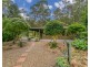 118 Boongala Court, Kobble Creek QLD 4520