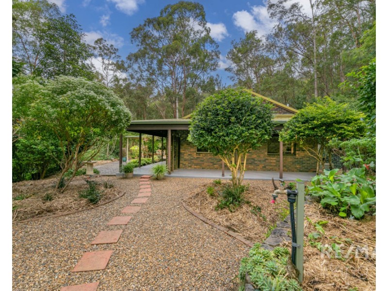118 Boongala Court, Kobble Creek QLD 4520