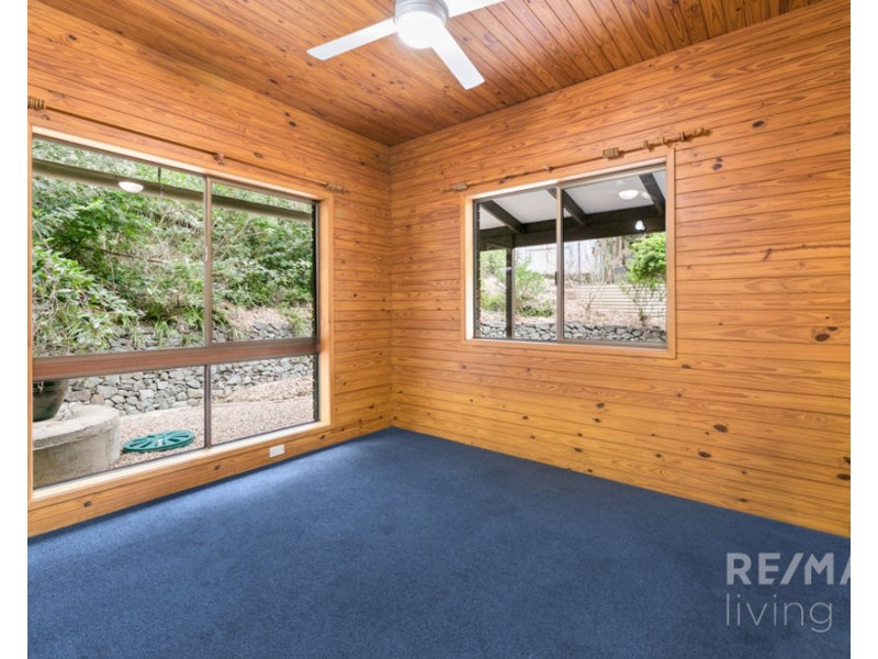 118 Boongala Court, Kobble Creek QLD 4520