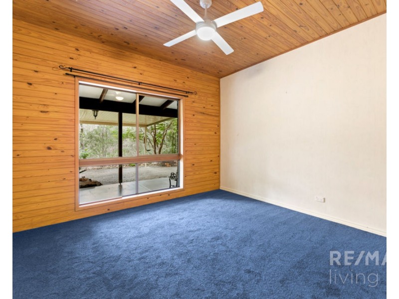 118 Boongala Court, Kobble Creek QLD 4520