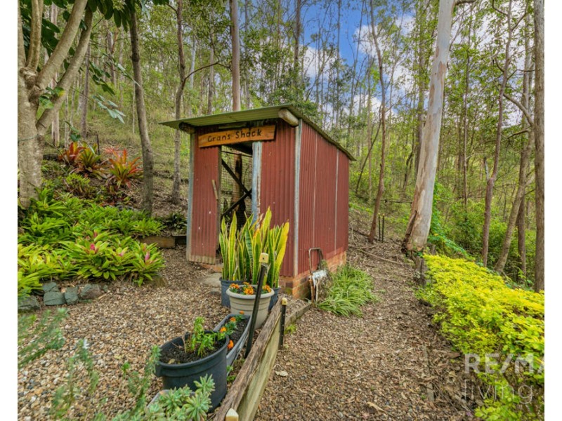 118 Boongala Court, Kobble Creek QLD 4520