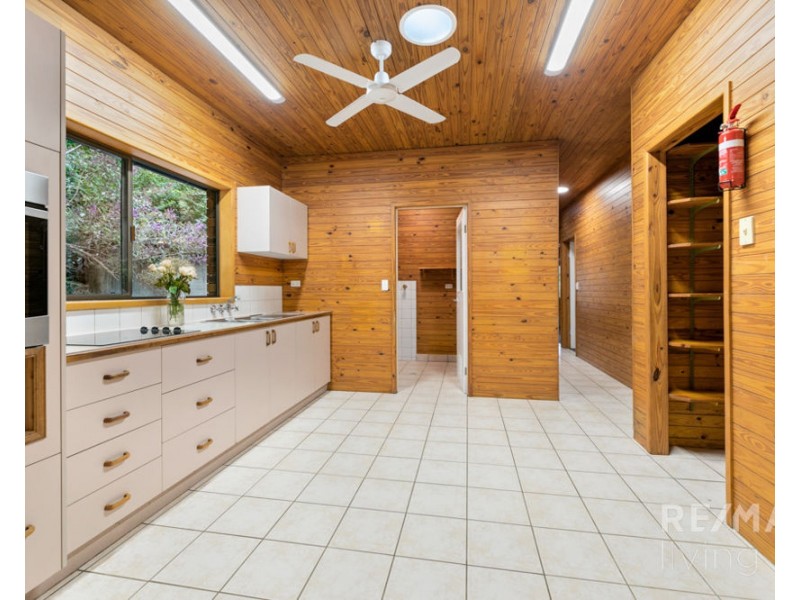 118 Boongala Court, Kobble Creek QLD 4520