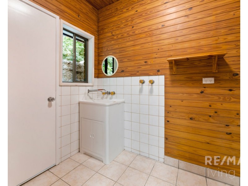 118 Boongala Court, Kobble Creek QLD 4520