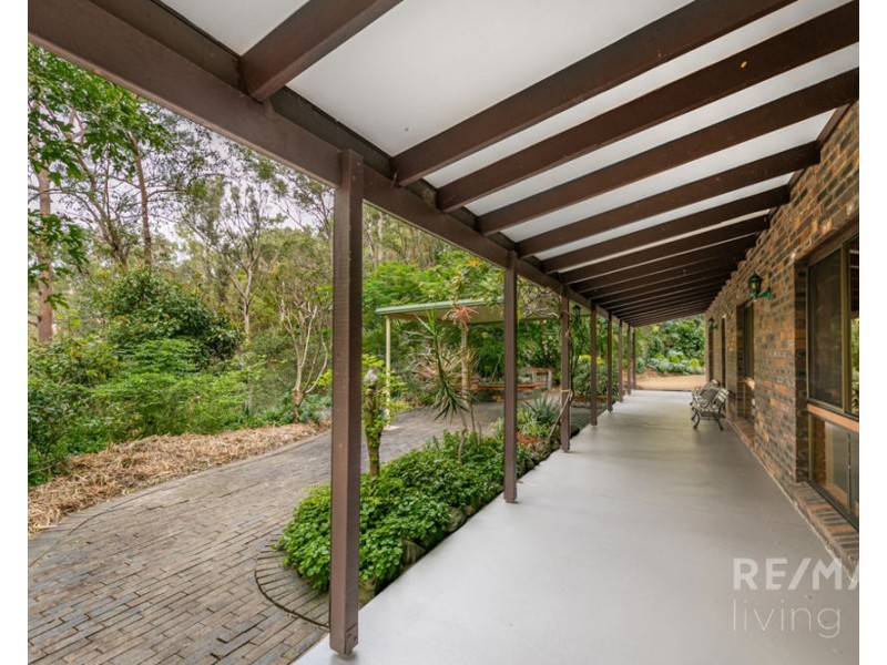 118 Boongala Court, Kobble Creek QLD 4520