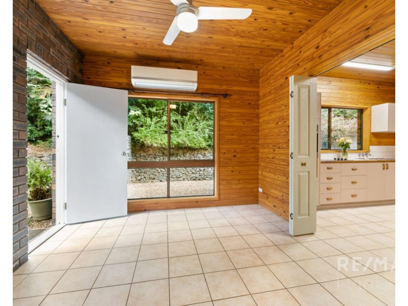 118 Boongala Court, Kobble Creek QLD 4520