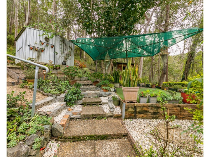 118 Boongala Court, Kobble Creek QLD 4520