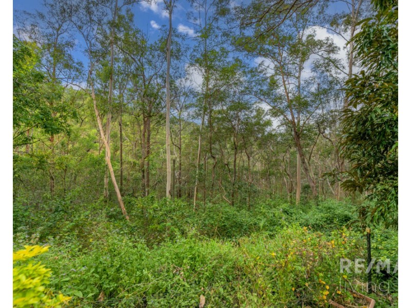 118 Boongala Court, Kobble Creek QLD 4520