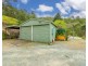 118 Boongala Court, Kobble Creek QLD 4520