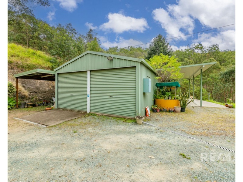 118 Boongala Court, Kobble Creek QLD 4520