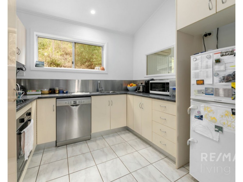 118 Boongala Court, Kobble Creek QLD 4520