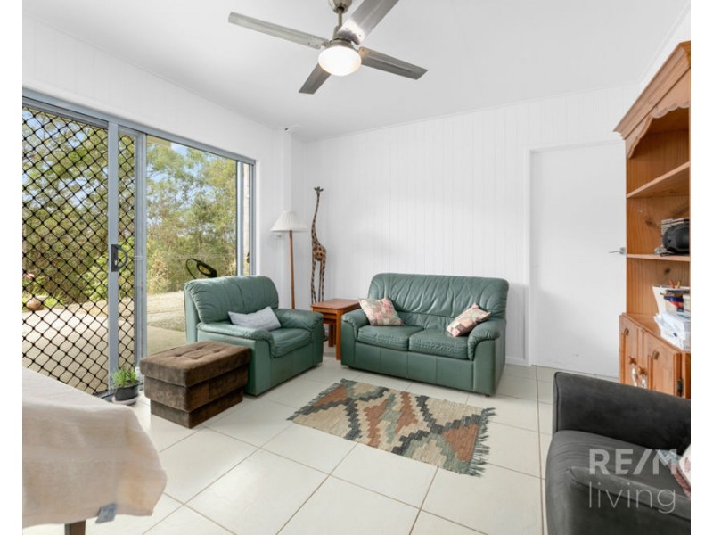 118 Boongala Court, Kobble Creek QLD 4520