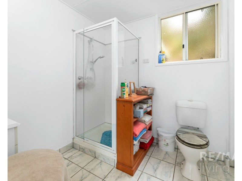 118 Boongala Court, Kobble Creek QLD 4520