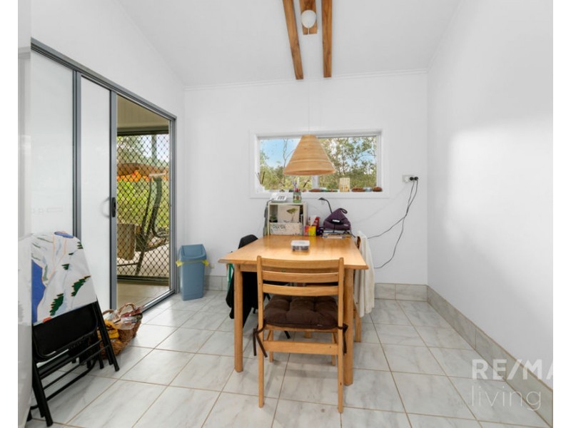 118 Boongala Court, Kobble Creek QLD 4520