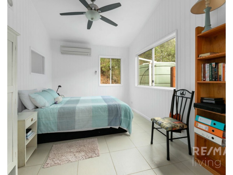 118 Boongala Court, Kobble Creek QLD 4520