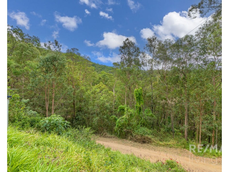 118 Boongala Court, Kobble Creek QLD 4520