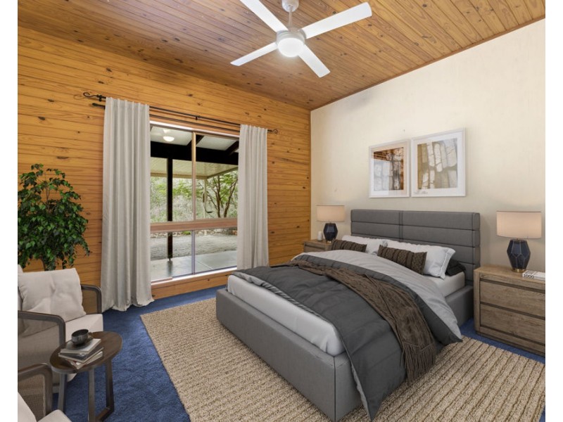 118 Boongala Court, Kobble Creek QLD 4520