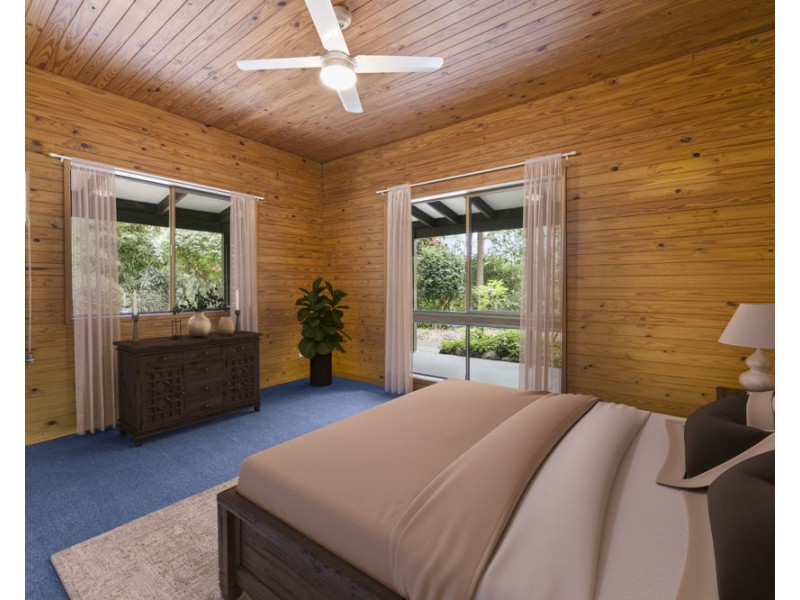 118 Boongala Court, Kobble Creek QLD 4520