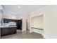 5/17 David Street, Burpengary QLD 4505