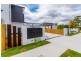 5/17 David Street, Burpengary QLD 4505