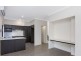 5/17 David Street, Burpengary QLD 4505