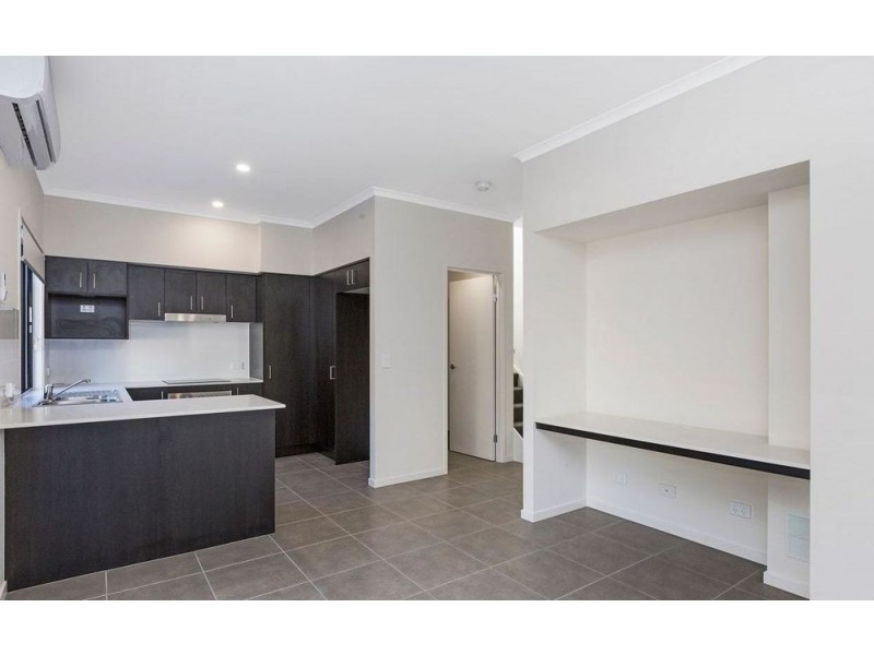 5/17 David Street, Burpengary QLD 4505