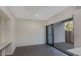 5/17 David Street, Burpengary QLD 4505