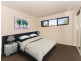 5/17 David Street, Burpengary QLD 4505