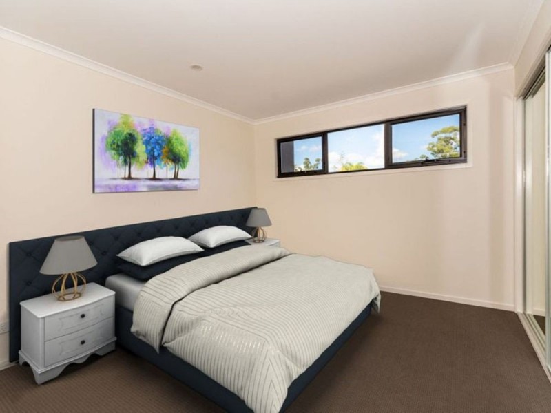 5/17 David Street, Burpengary QLD 4505