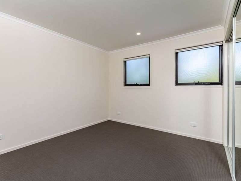 5/17 David Street, Burpengary QLD 4505