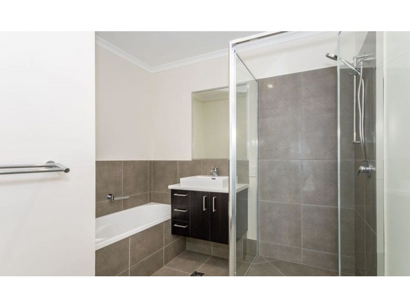 5/17 David Street, Burpengary QLD 4505