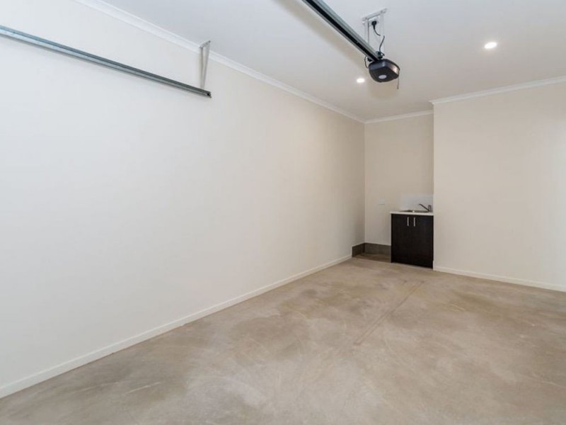 5/17 David Street, Burpengary QLD 4505