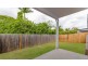 5/17 David Street, Burpengary QLD 4505