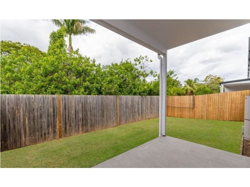 5/17 David Street, Burpengary QLD 4505