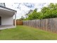 5/17 David Street, Burpengary QLD 4505