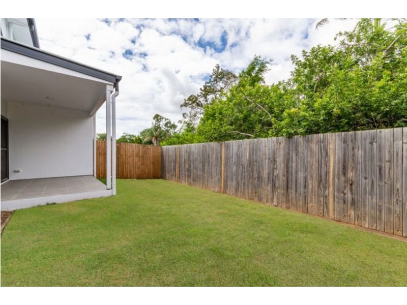 5/17 David Street, Burpengary QLD 4505