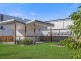 5/17 David Street, Burpengary QLD 4505