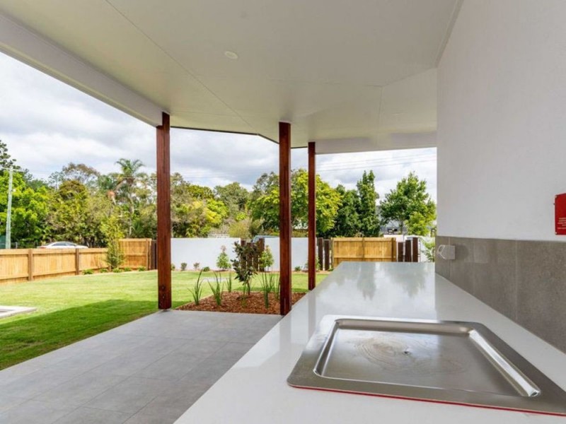 5/17 David Street, Burpengary QLD 4505