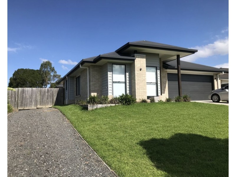 5 Ballook Place, D’aguilar QLD 4514