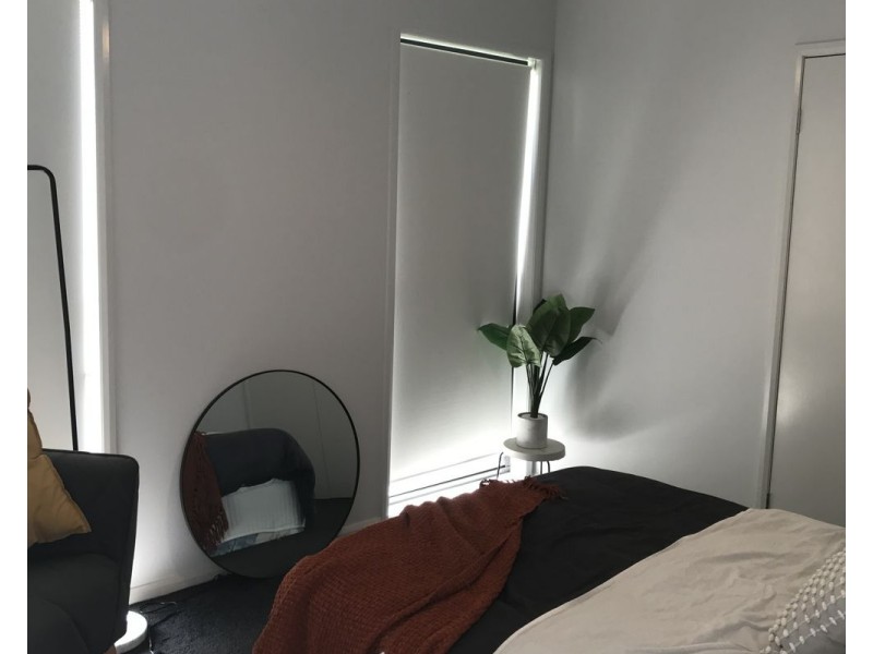 5 Ballook Place, D’aguilar QLD 4514