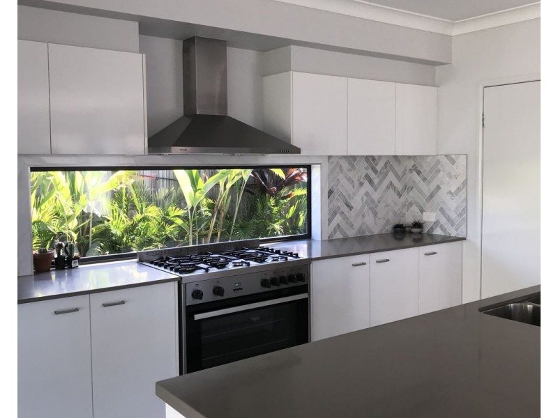 5 Ballook Place, D’aguilar QLD 4514