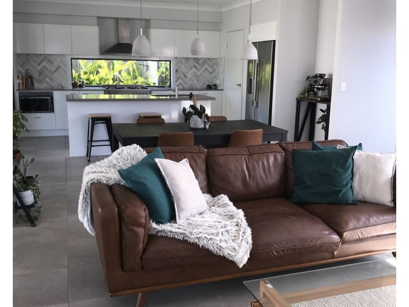 5 Ballook Place, D’aguilar QLD 4514