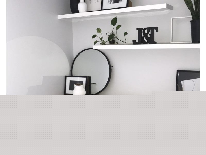 5 Ballook Place, D’aguilar QLD 4514