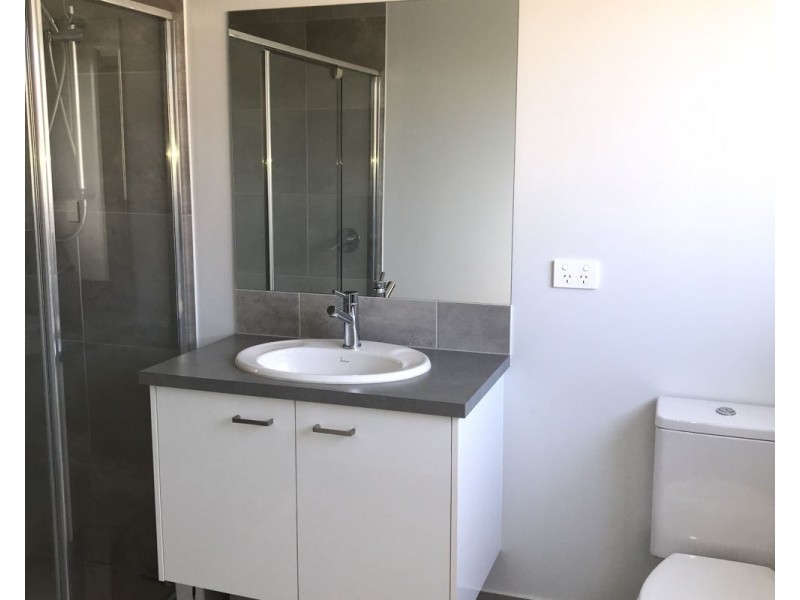 5 Ballook Place, D’aguilar QLD 4514